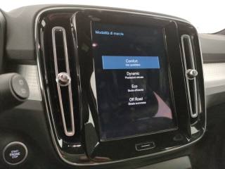 VOLVO XC40 usata, con Vivavoce