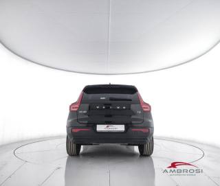 VOLVO XC40 usata 5