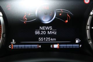 JEEP Renegade usata, con Bracciolo