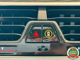 BMW 730 usata, con Immobilizzatore elettronico