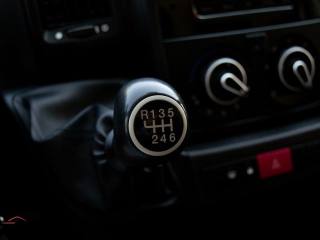 CITROEN Jumper usata 31