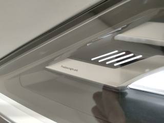 POLESTAR Polestar 4 usata, con Touch screen