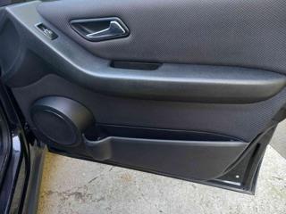 MERCEDES-BENZ A 160 usata 20