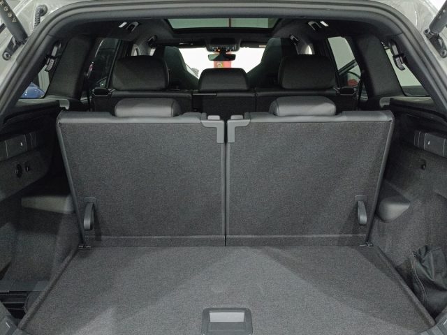 SKODA Kodiaq usata, con Regolazione elettrica sedili