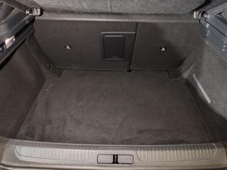 DS AUTOMOBILES DS 4 usata, con Sedile posteriore sdoppiato
