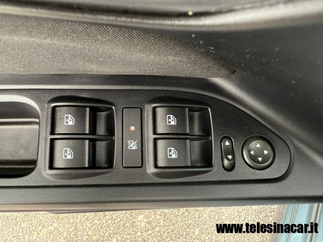 FIAT Tipo usata 16