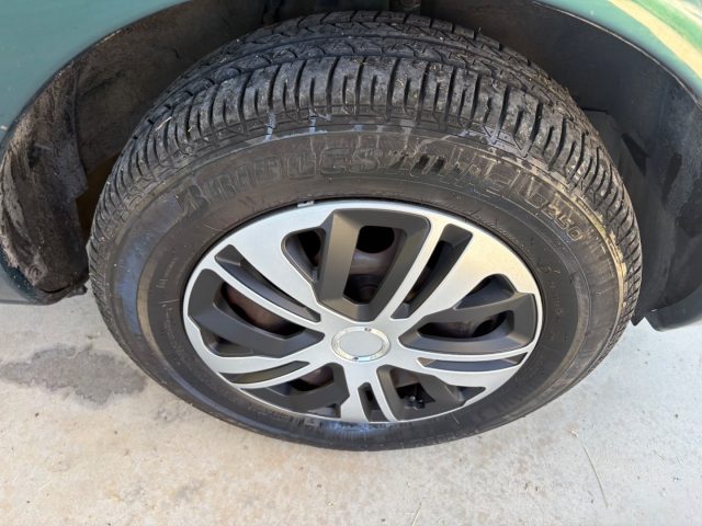 VOLKSWAGEN Sharan usata 35