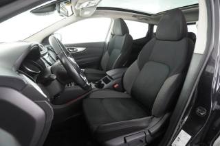 NISSAN Qashqai usata 2