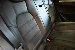 PORSCHE Macan usata 79