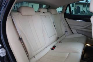 BMW X6 usata 113