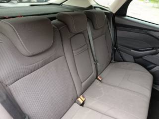 FORD Focus usata 52