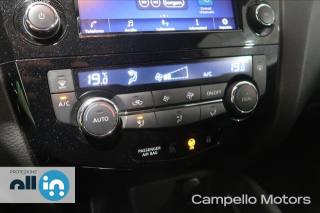 NISSAN Qashqai usata 10