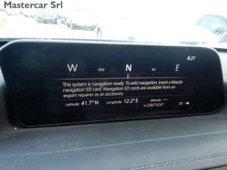 MAZDA CX-30 usata, con Autoradio