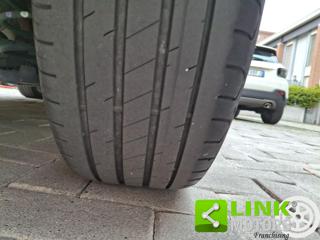CITROEN C3 usata, con Climatizzatore
