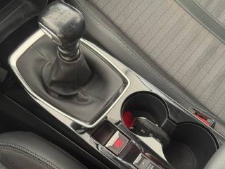 PEUGEOT 208 usata, con Servosterzo