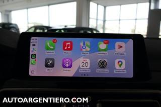 BMW X3 usata, con Vetri oscurati