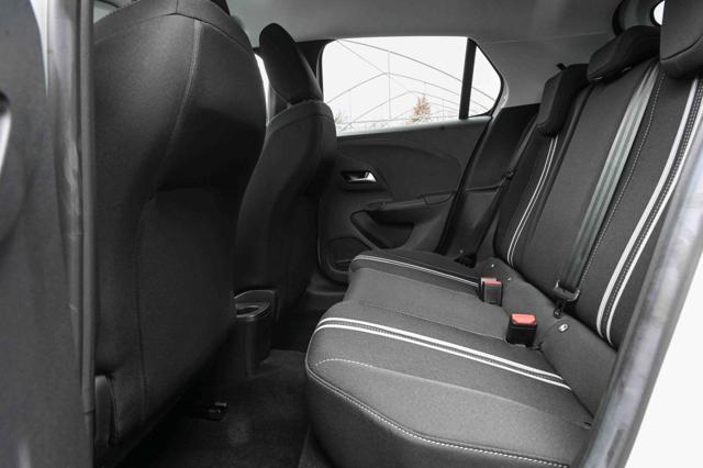 OPEL Corsa usata, con Servosterzo