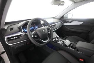 OTHERS-ANDERE OTHERS-ANDERE usata 7