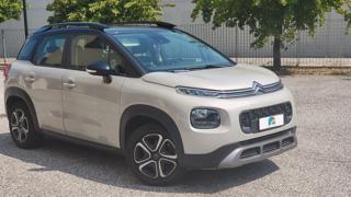 CITROEN C3 Aircross usata, con Airbag