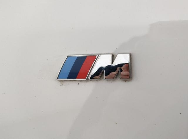 BMW 120 usata, con Climatizzatore