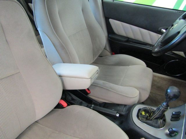 ALFA ROMEO 166 usata, con Chiusura centralizzata