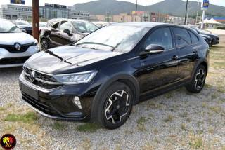 VOLKSWAGEN Taigo usata, con Airbag Passeggero