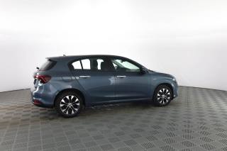 FIAT Tipo usata 2