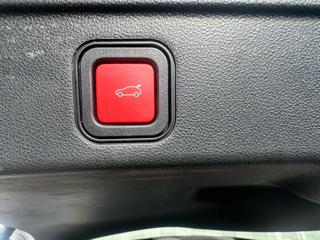 FIAT 600 usata, con Cruise Control