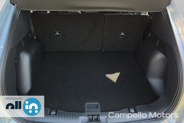 FORD Kuga usata 17