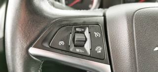 OPEL Mokka usata, con Volante multifunzione