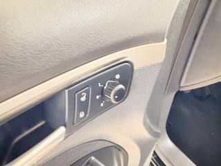 VOLKSWAGEN Touran usata, con Monitoraggio pressione pneumatici