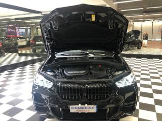 BMW X1 usata, con Bluetooth