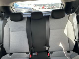 HYUNDAI i20 usata, con Filtro antiparticolato