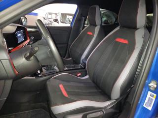 OPEL Mokka usata, con Fendinebbia