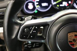 PORSCHE Panamera usata, con Vetri oscurati