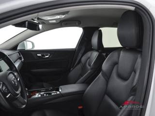 VOLVO V60 usata 8