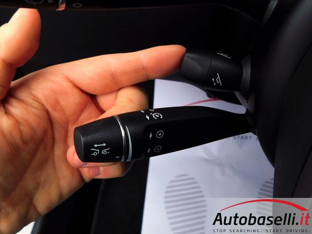 TESLA Model S usata, con Cruise Control