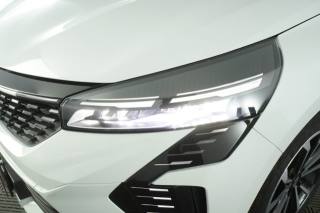 RENAULT Clio usata 13