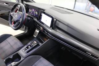 VOLKSWAGEN Golf usata, con Riconoscimento dei segnali stradali