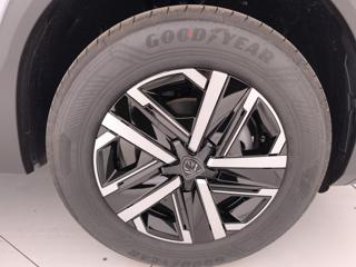 PEUGEOT 2008 usata, con Sistema di chiamata d