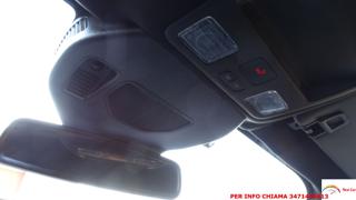 FORD Kuga usata 113