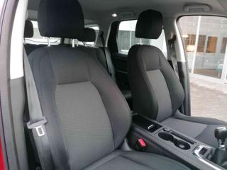 LAND ROVER Discovery Sport usata, con Immobilizzatore elettronico