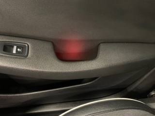 RENAULT Clio usata, con MP3