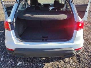 SEAT Arona usata, con ESP