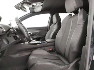 PEUGEOT 3008 usata, con Alzacristalli elettrici