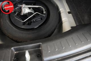 LANCIA Ypsilon usata, con Fendinebbia