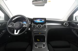 MERCEDES-BENZ CLA usata 10