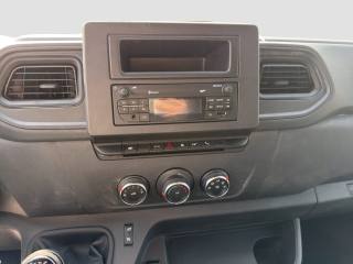 RENAULT Master usata 10