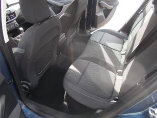 FORD Focus usata, con Cruise Control