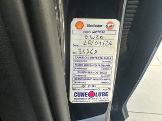 AUDI A1 usata, con USB